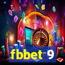 fbbet 9